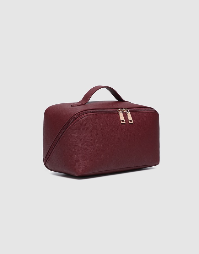 Louenhide - Orion Cosmetic Case