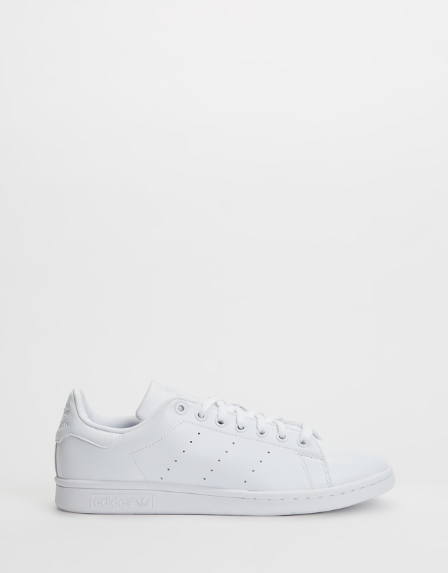 adidas Originals - Stan Smith Vegan - Unisex
