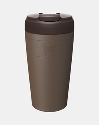KeepCup - Commuter 16oz Reusable Coffee Cup