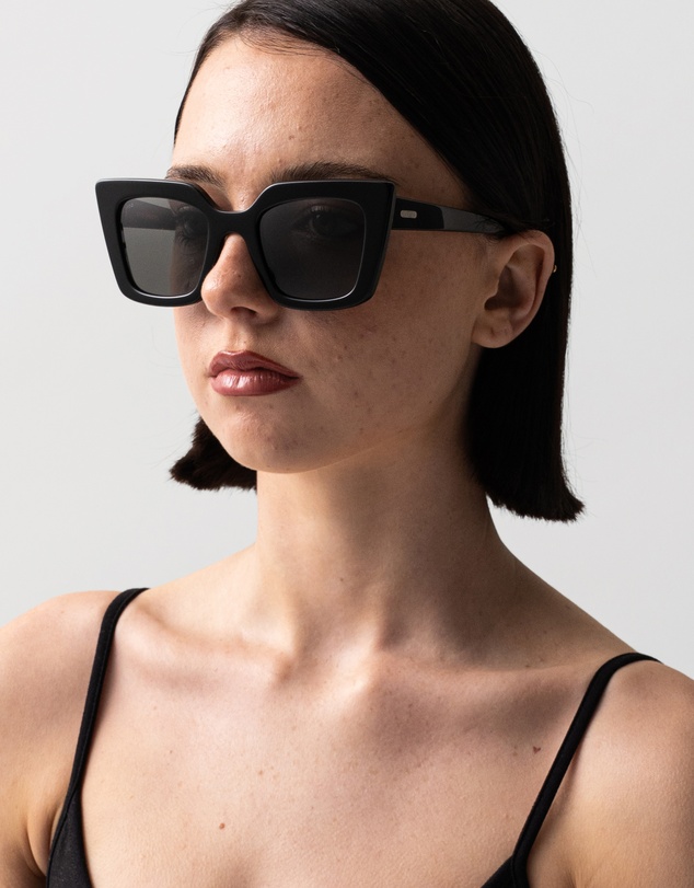 SITO Shades - Cult Vision - Polarised