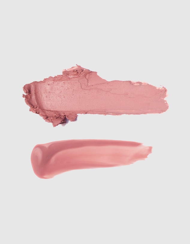 CTZN Cosmetics - Nudiversal Lip Duo D.C.