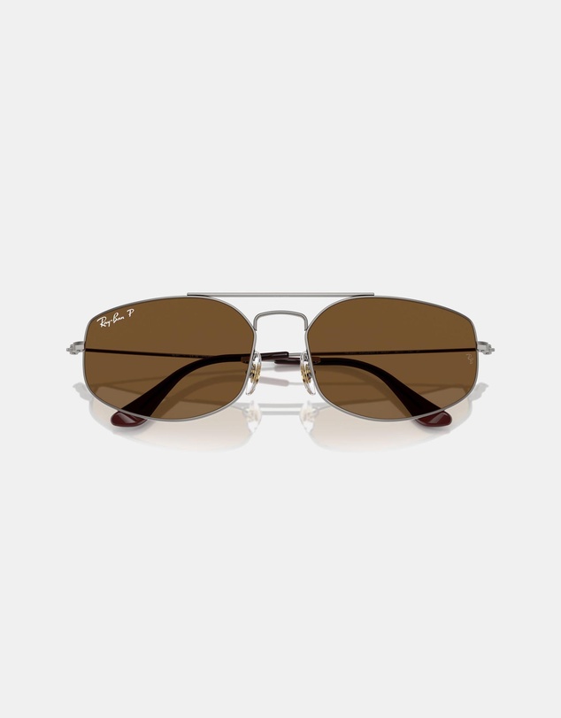 Ray-Ban - Explorer 5