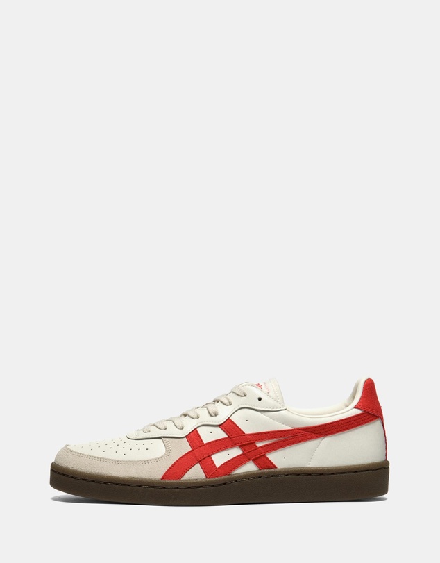 Onitsuka Tiger - GSM - Unisex