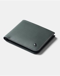 Bellroy - Hide & Seek HI
