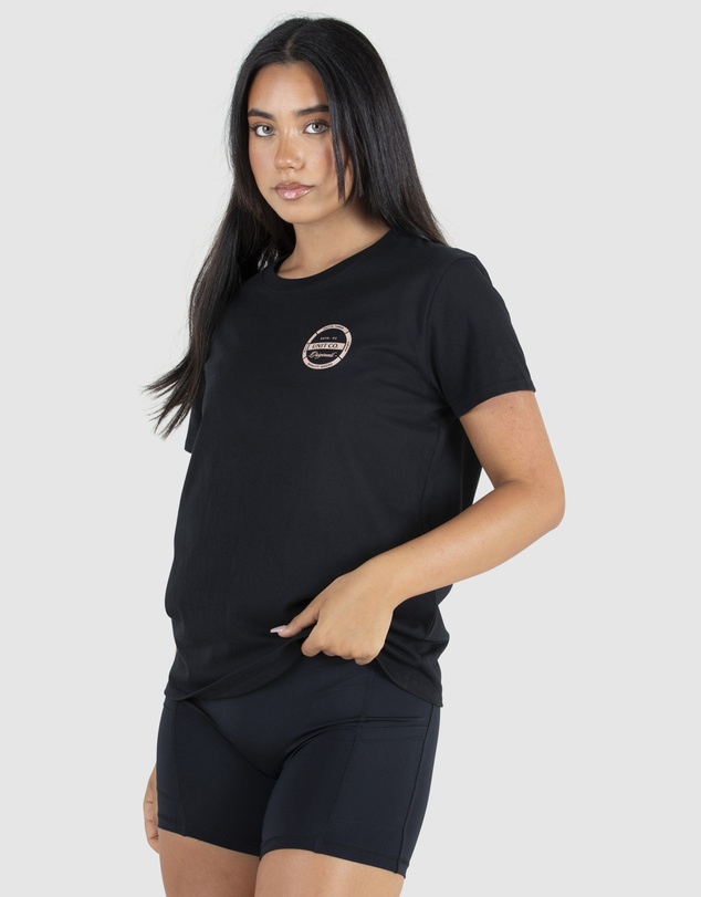 UNIT - UNIT Outland Ladies T-Shirt