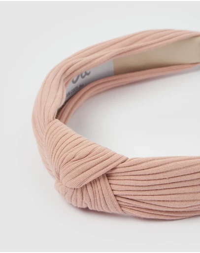 Izoa - Manhattan Headband