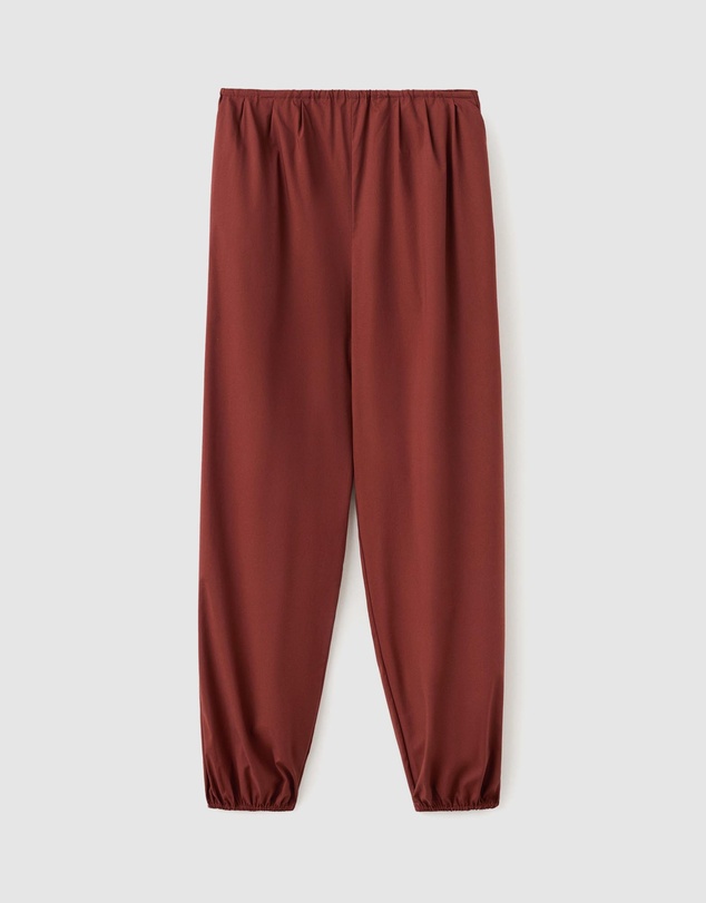 M.N.G - Cbaperol Trousers