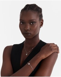 MIMCO - Enliven Stud Earrings