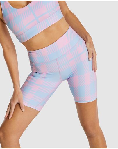 PASTEL CHECK