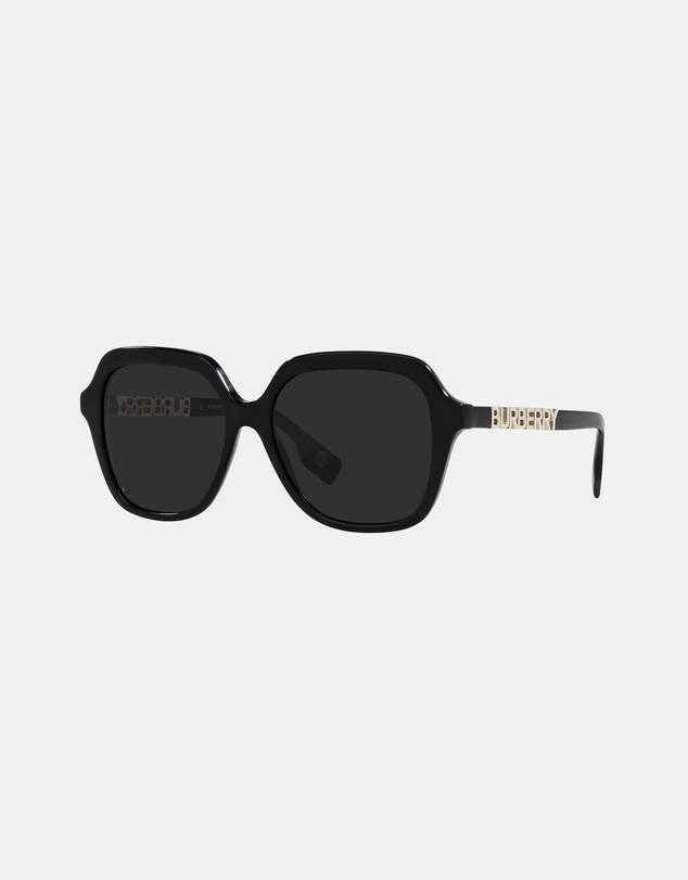 Burberry - 0BE4389 Joni