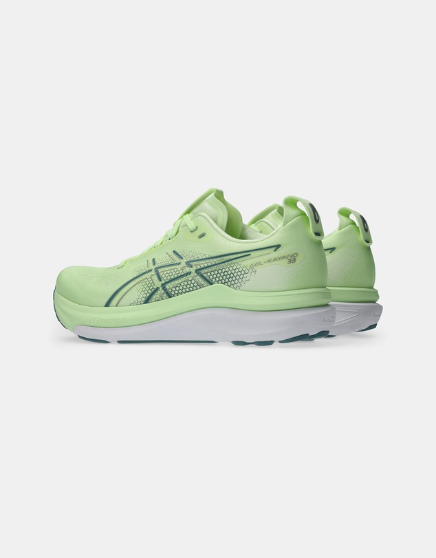 ASICS - GEL-Kayano 33 - Men's