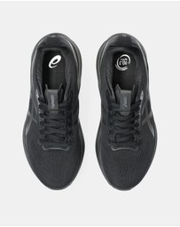 ASICS - GEL-Kayano 32 - Women's