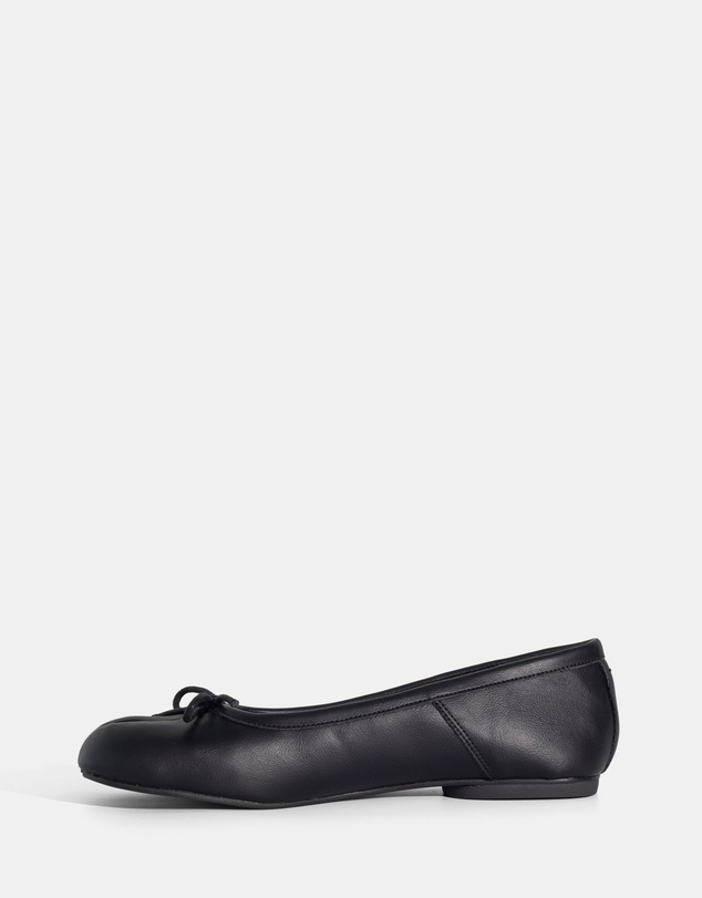 Therapy - Hoshi Ballet Flats