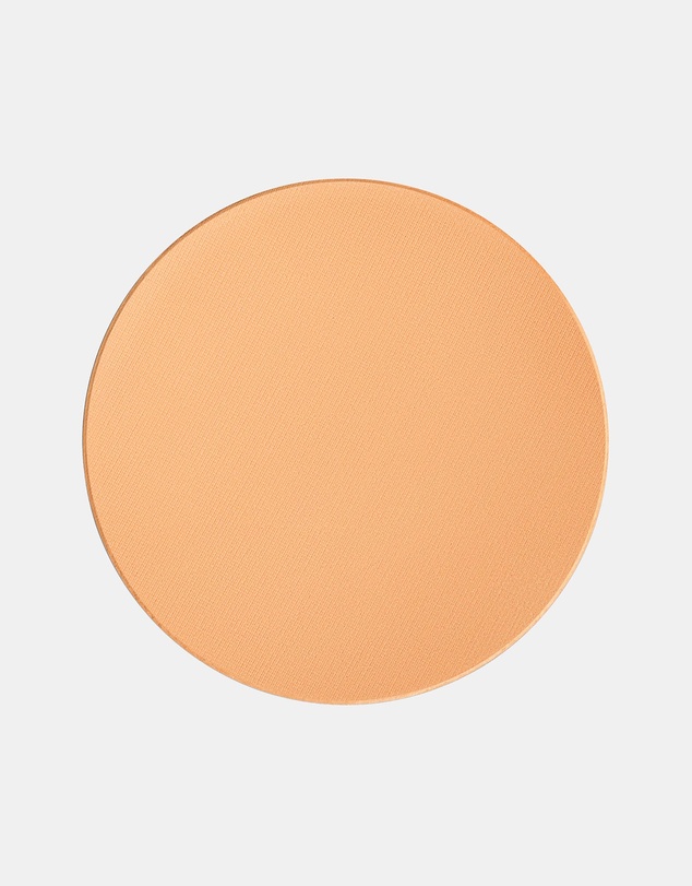 MAC - Studio Fix Powder Plus Foundation Refill