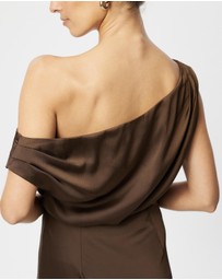 Tussah - Phoenix Maxi Dress