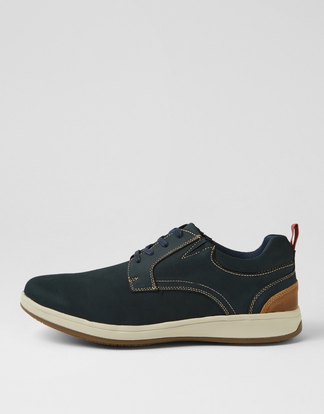 Rockport - Jericho Ro