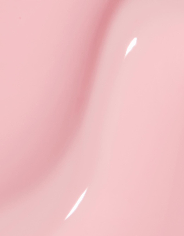O.P.I - Infinite Shine Pretty Pink Perseveres