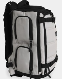 Quiksilver - Grenade Backpack