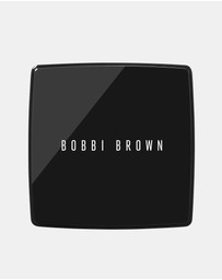 Bobbi Brown - Bronzing Powder