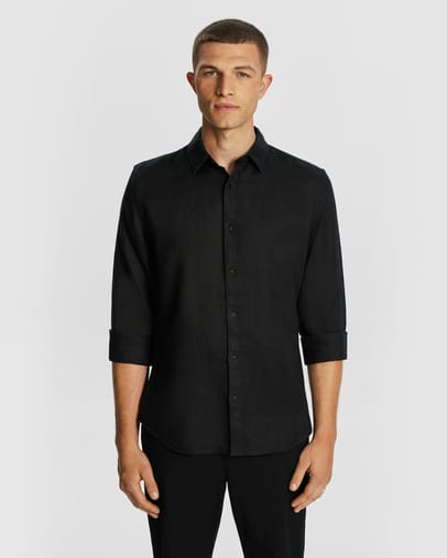 BLACK BLACK