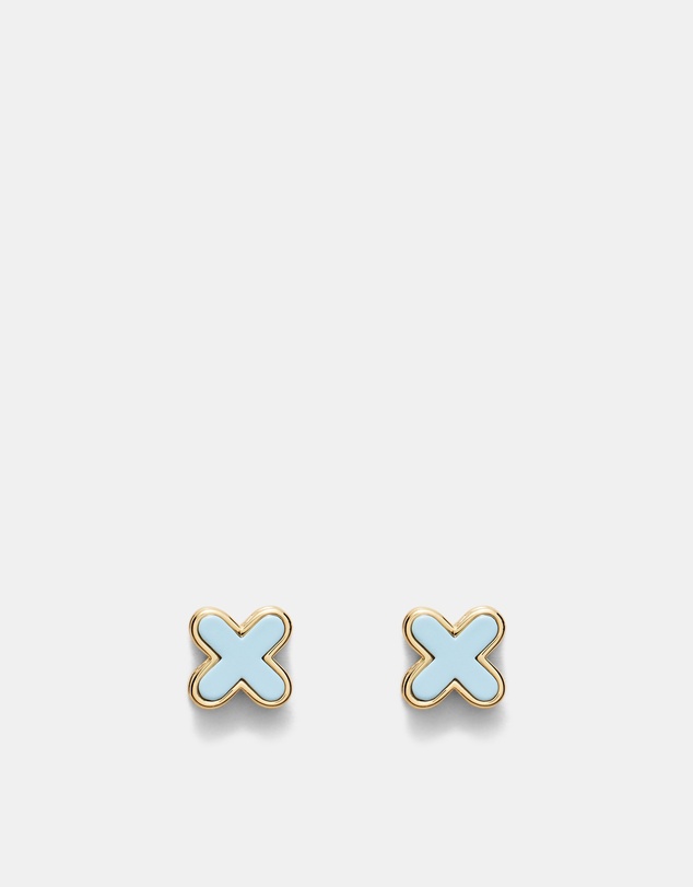 MIMCO - Dreamy Stud Earrings