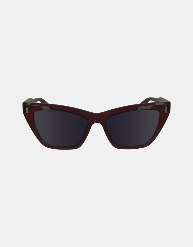 Calvin Klein - CK24505S