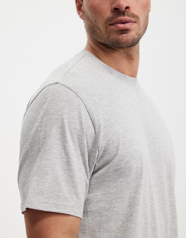 Staple Superior - Organic Regular Fit Tee