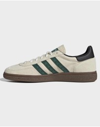 adidas Originals - HANDBALL SPEZIAL SHOES Unisex