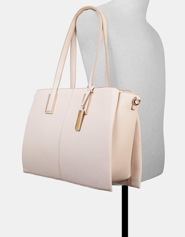 ALDO - Haoredia Tote Bag