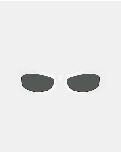 Versace - VE4487
