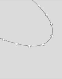 Stolen Girlfriends Club - Stolen Star Choker