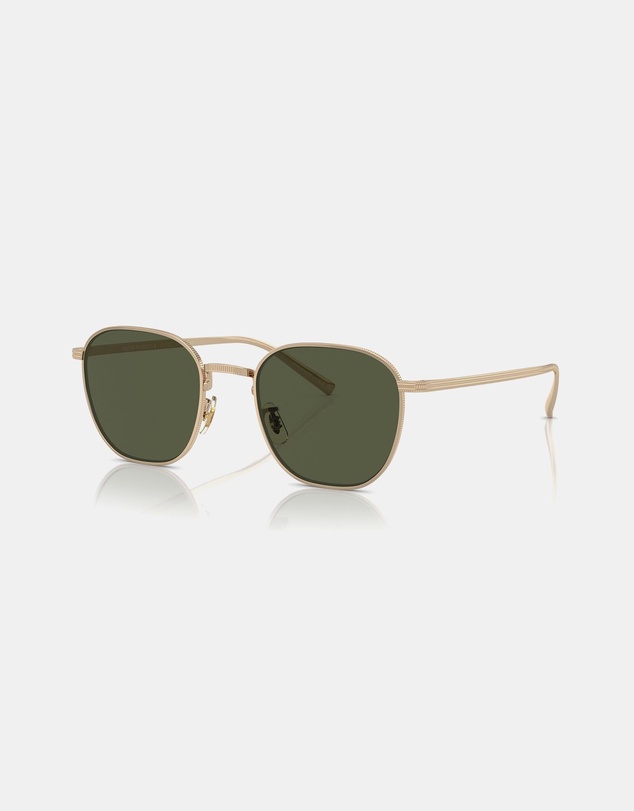 Oliver Peoples - Rynn