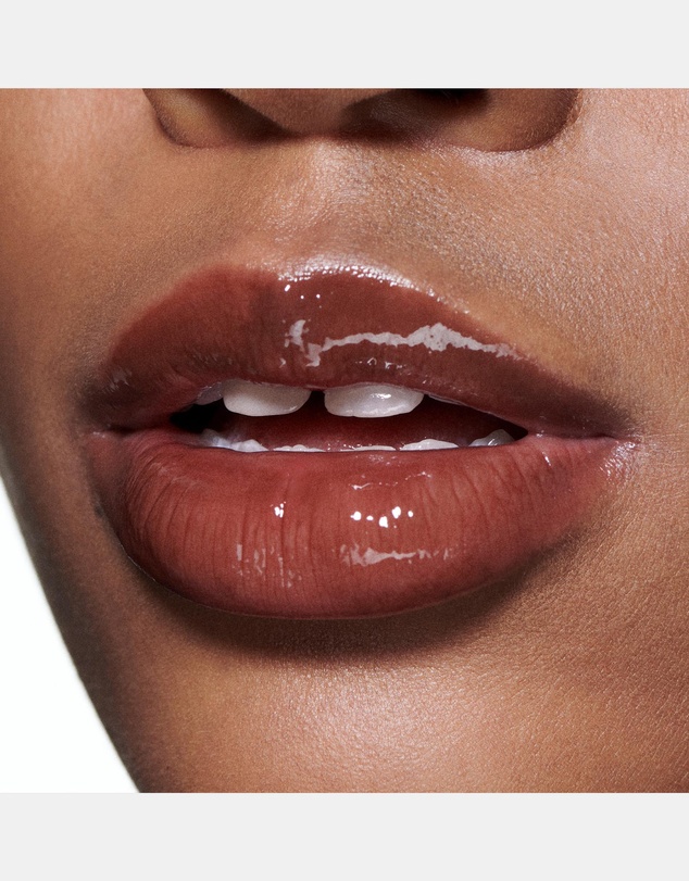 MAC - Lipglass Air