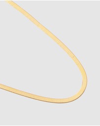 Pastiche - Cleo Necklace