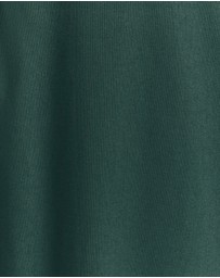 ST MRLO - Preston Dress