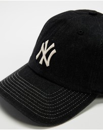 New Era - ICONIC EXCLUSIVE - Casual Classic New York Yankees Cap
