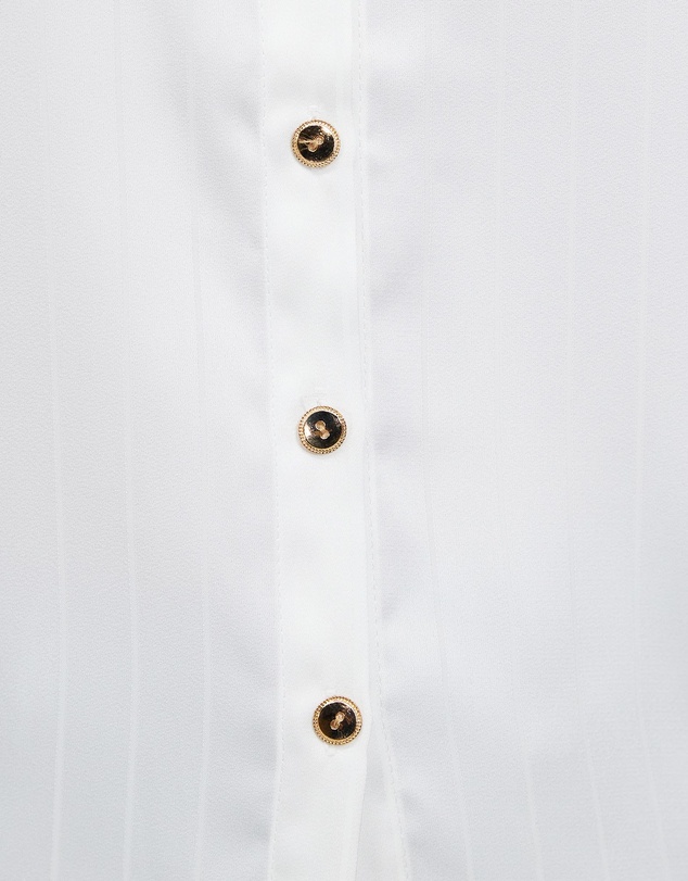 KAJA Clothing - Sidhe Shirt
