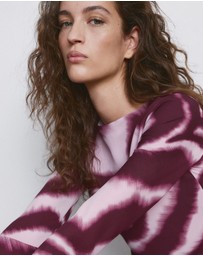 M.N.G - Alegra Dress