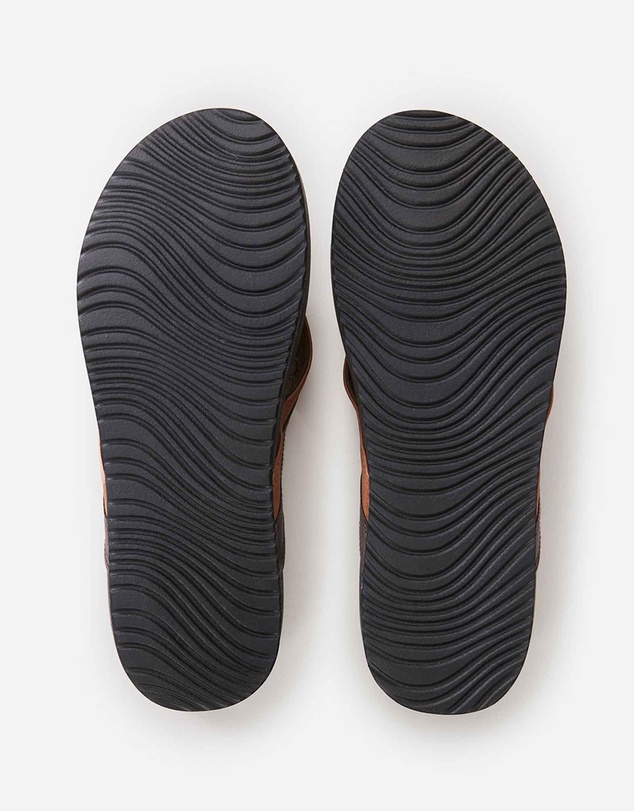Rip Curl - Soft Top Open Toe