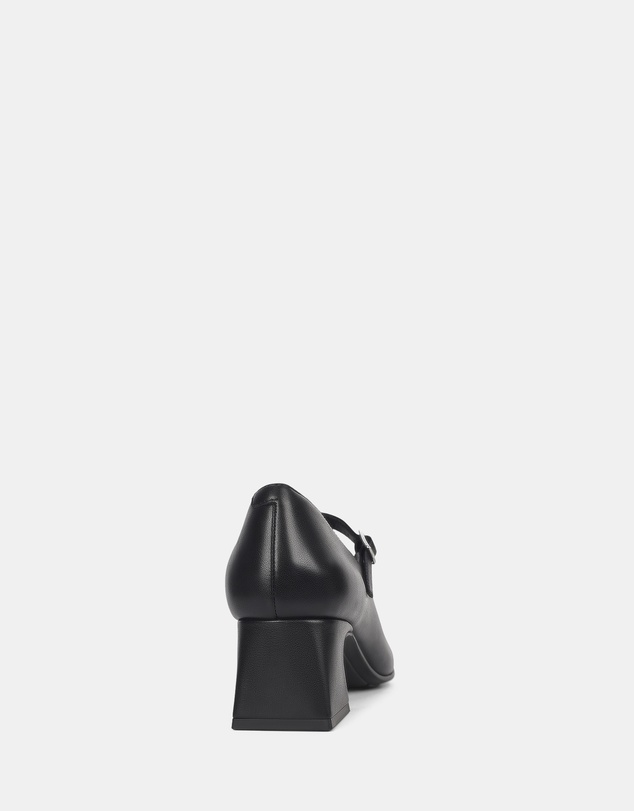 Hush Puppies - Gamora