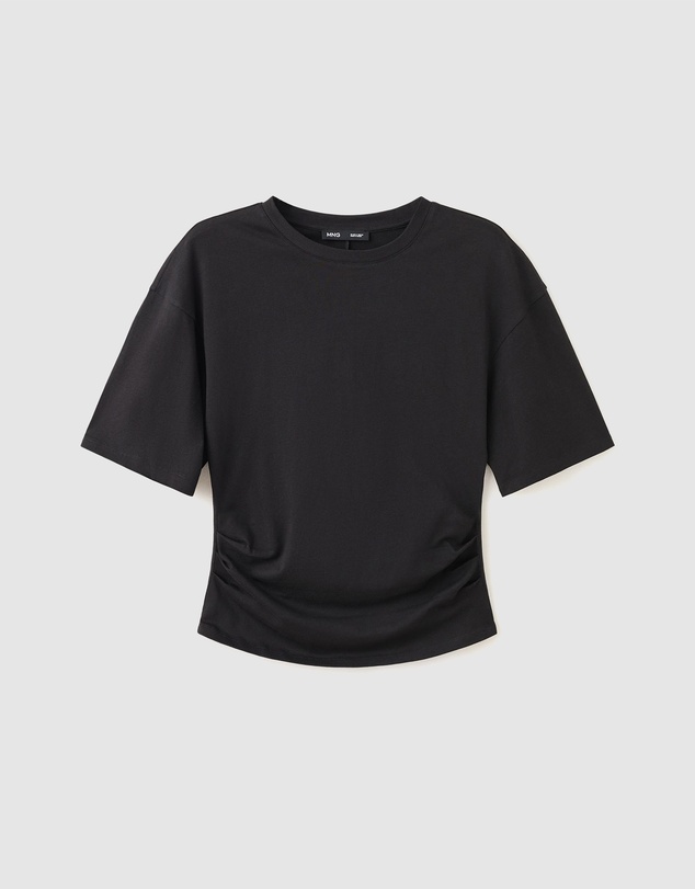 M.N.G - Magnolia T-Shirt