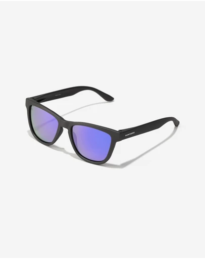 Hawkers Co - HAWKERS - One XS UV400 Sunglasses - for Men and Women
