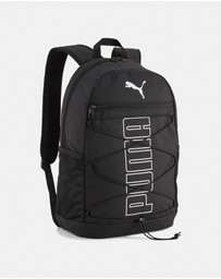 Puma - Puma Plus Backpack II