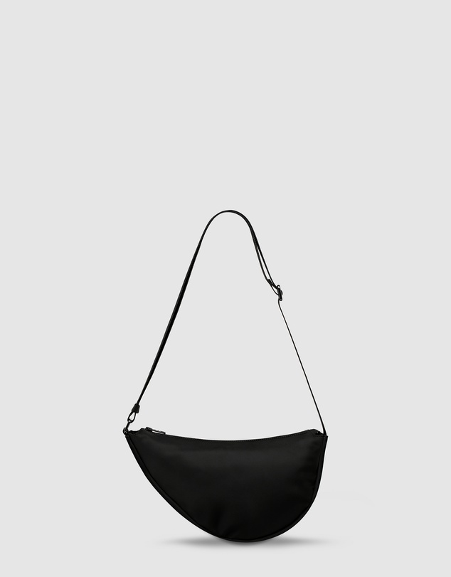 Status Anxiety - Zuzu Crossbody Bag