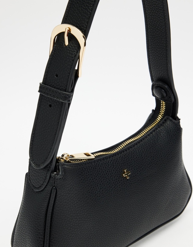 PETA AND JAIN - Gabi Shoulder Bag