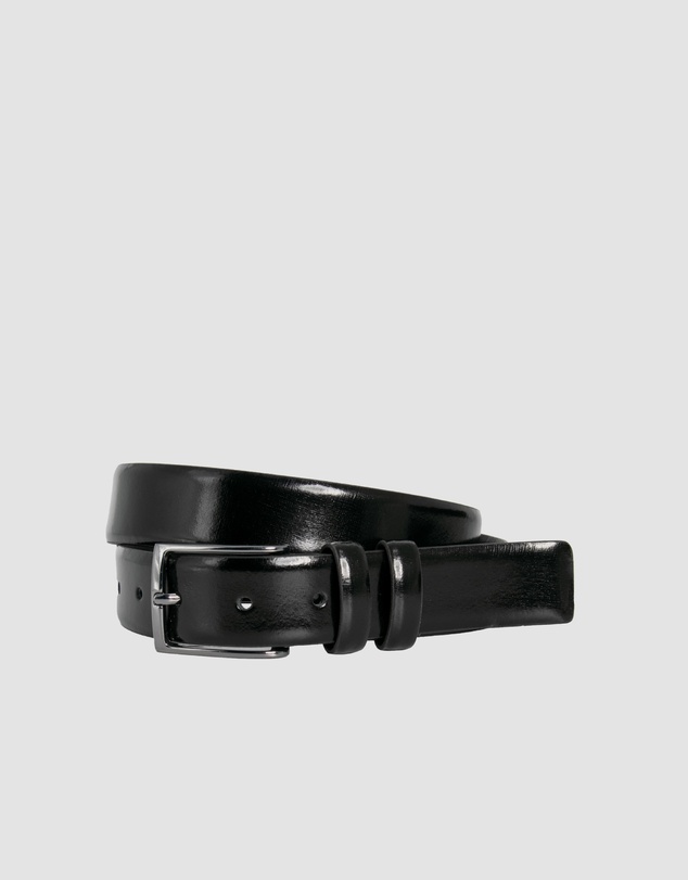 Loop Leather Co - Southbank