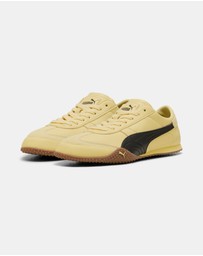 Puma - Bella UT Lea - Women