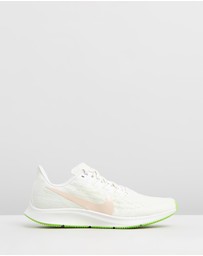 Nike - Air Zoom Pegasus 36 - Women's