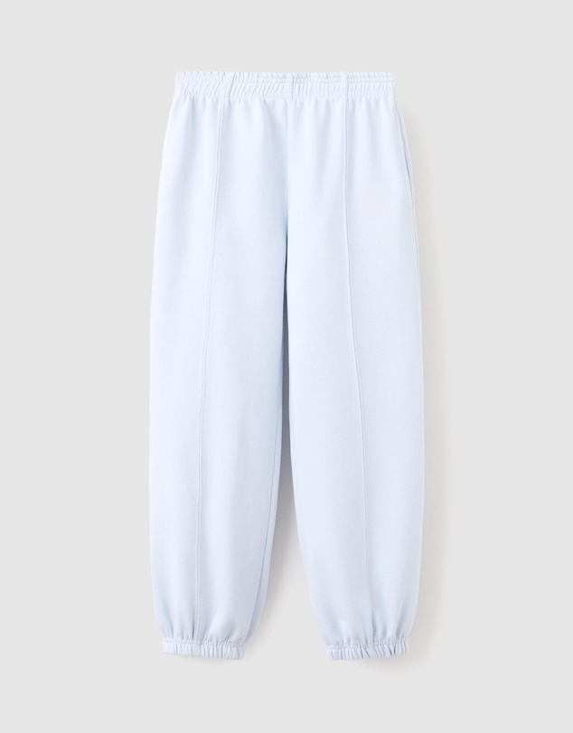 M.N.G - Seam Joggers - Kids-Teens
