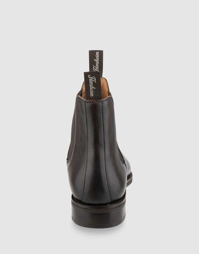 Florsheim - Flinders Chelsea